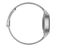 Maxcom FW44 SILVER 2 MAXCOM - 1517107 - zdjęcie 3